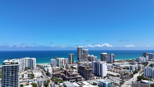 7150 Indian Creek Drive 505, Miami Beach, FL 33141