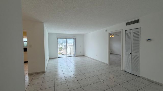 7150 Indian Creek Drive 505, Miami Beach, FL 33141