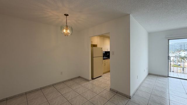 7150 Indian Creek Drive 505, Miami Beach, FL 33141