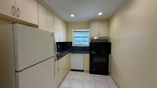 7150 Indian Creek Drive 505, Miami Beach, FL 33141