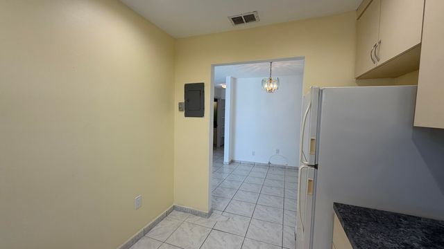 7150 Indian Creek Drive 505, Miami Beach, FL 33141