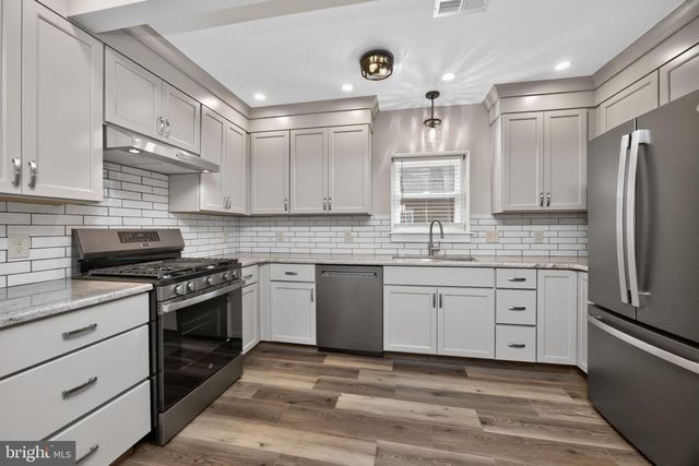 559 A ST, King Of Prussia, PA 19406