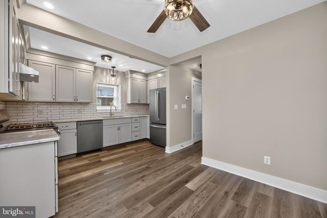 559 A ST, King Of Prussia, PA 19406