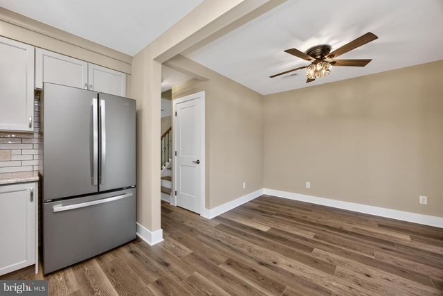 559 A ST, King Of Prussia, PA 19406