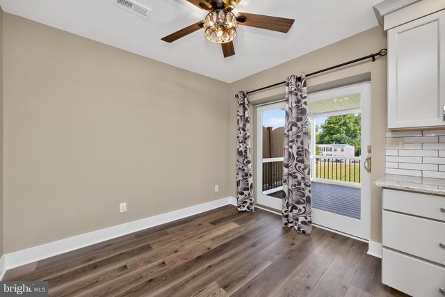 559 A ST, King Of Prussia, PA 19406