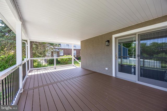 559 A ST, King Of Prussia, PA 19406