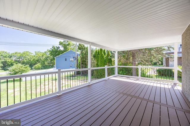 559 A ST, King Of Prussia, PA 19406