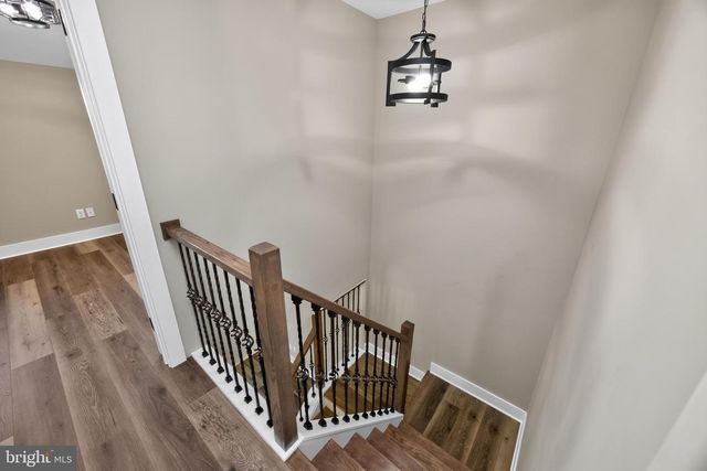 559 A ST, King Of Prussia, PA 19406