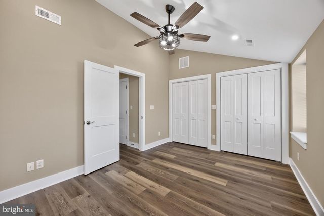 559 A ST, King Of Prussia, PA 19406