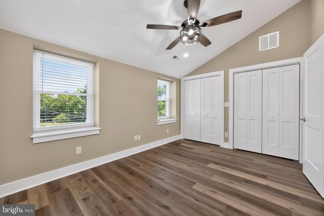 559 A ST, King Of Prussia, PA 19406