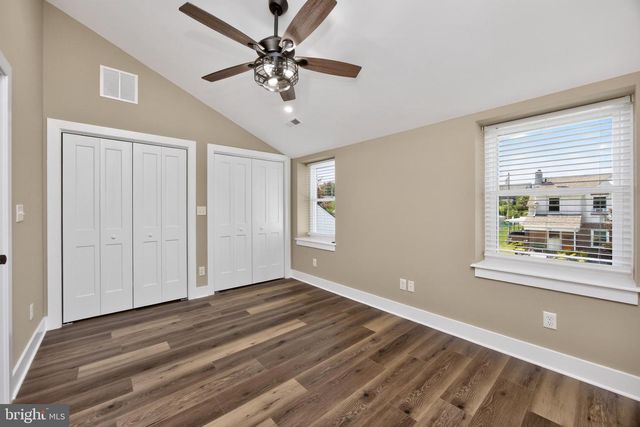 559 A ST, King Of Prussia, PA 19406