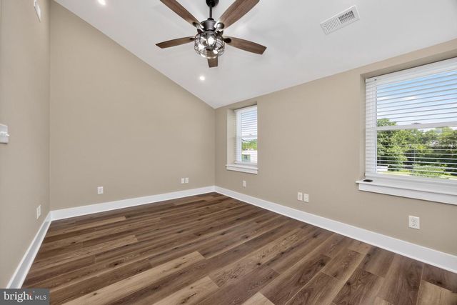 559 A ST, King Of Prussia, PA 19406