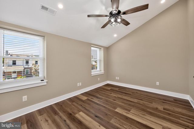 559 A ST, King Of Prussia, PA 19406