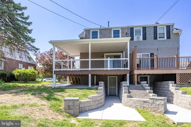 559 A ST, King Of Prussia, PA 19406