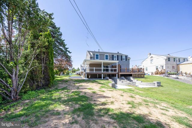 559 A ST, King Of Prussia, PA 19406