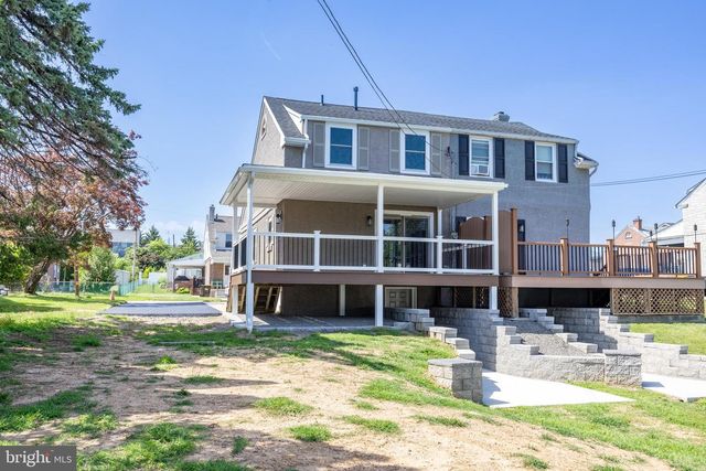 559 A ST, King Of Prussia, PA 19406