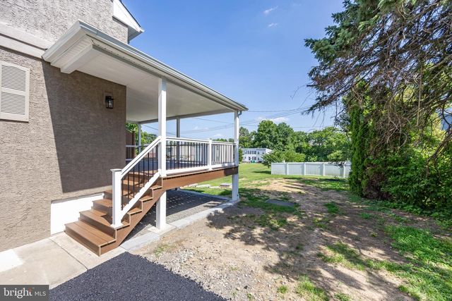 559 A ST, King Of Prussia, PA 19406