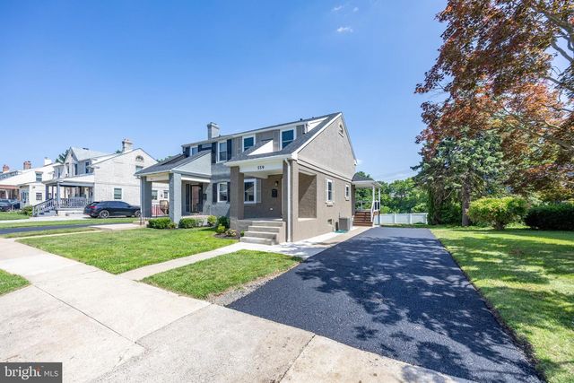 559 A ST, King Of Prussia, PA 19406