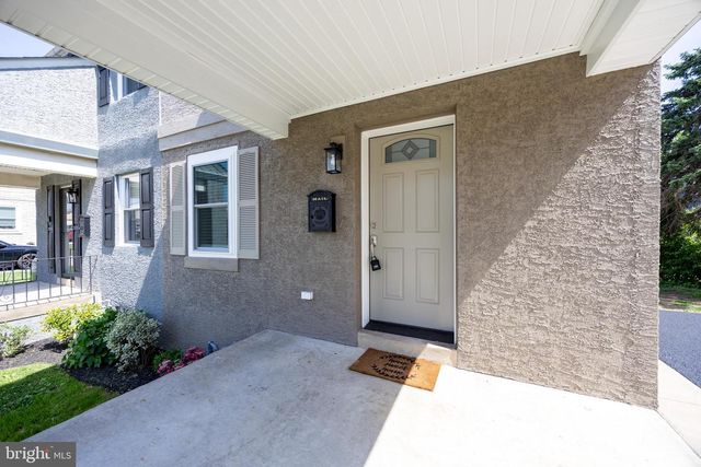 559 A ST, King Of Prussia, PA 19406