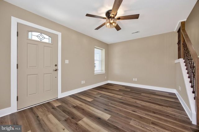 559 A ST, King Of Prussia, PA 19406