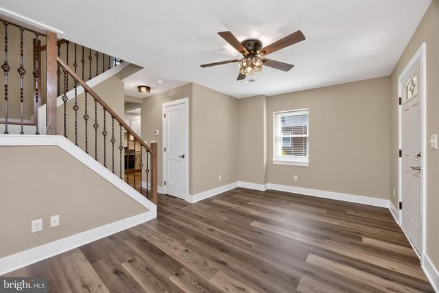 559 A ST, King Of Prussia, PA 19406