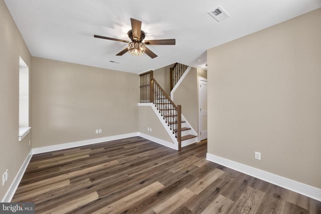 559 A ST, King Of Prussia, PA 19406