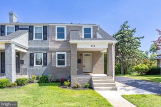 559 A ST, King Of Prussia, PA 19406