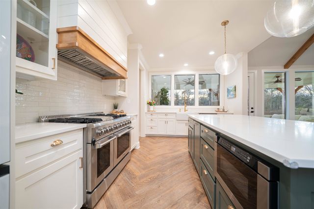 400 Graybill Plantation, Longview, TX 75603