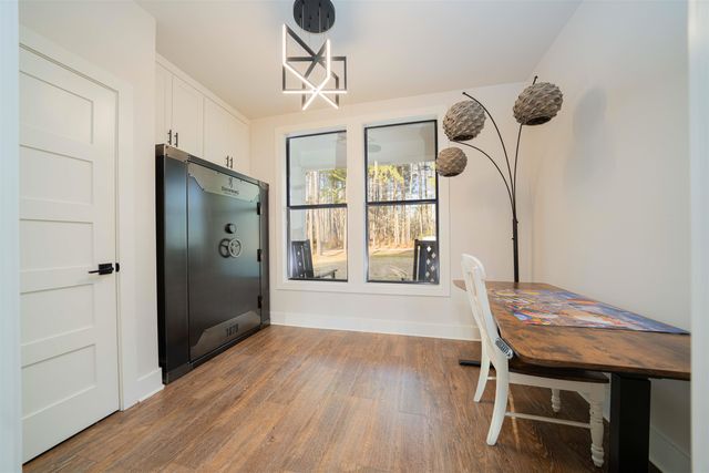 400 Graybill Plantation, Longview, TX 75603