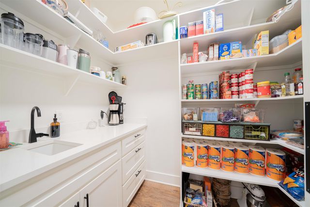 400 Graybill Plantation, Longview, TX 75603