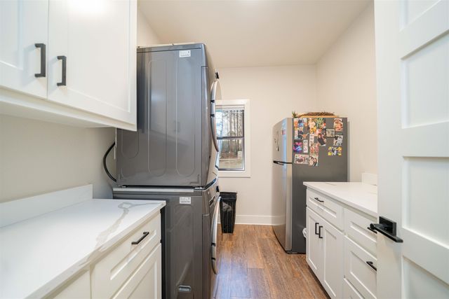 400 Graybill Plantation, Longview, TX 75603