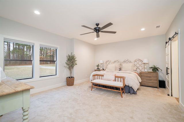 400 Graybill Plantation, Longview, TX 75603