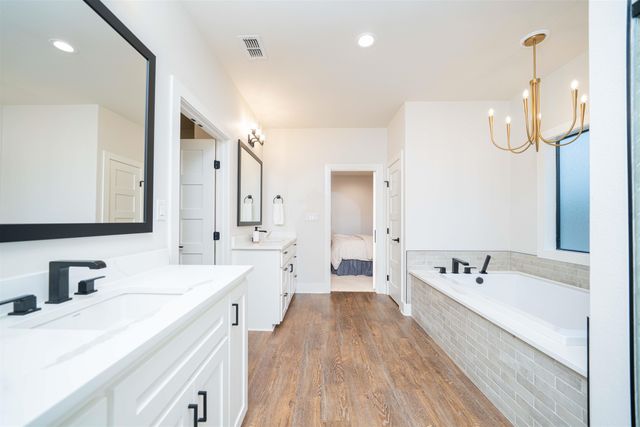 400 Graybill Plantation, Longview, TX 75603