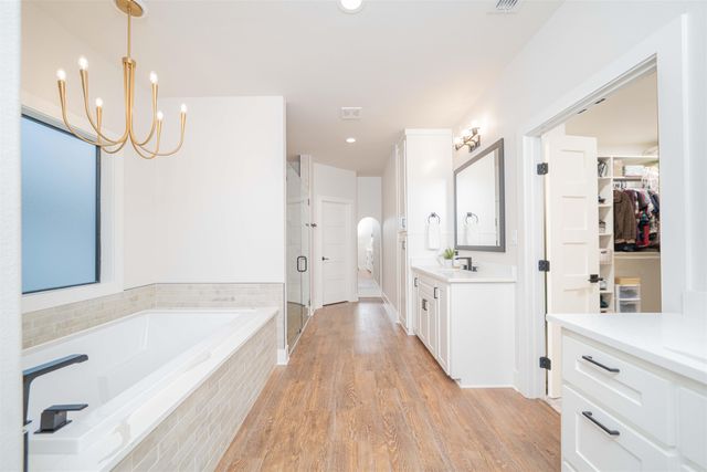 400 Graybill Plantation, Longview, TX 75603