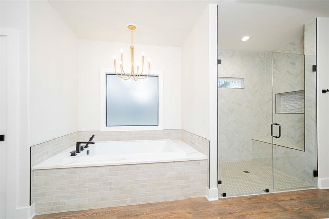 400 Graybill Plantation, Longview, TX 75603