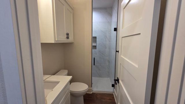 400 Graybill Plantation, Longview, TX 75603