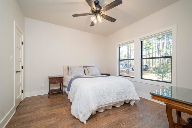 400 Graybill Plantation, Longview, TX 75603