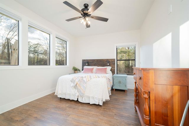 400 Graybill Plantation, Longview, TX 75603