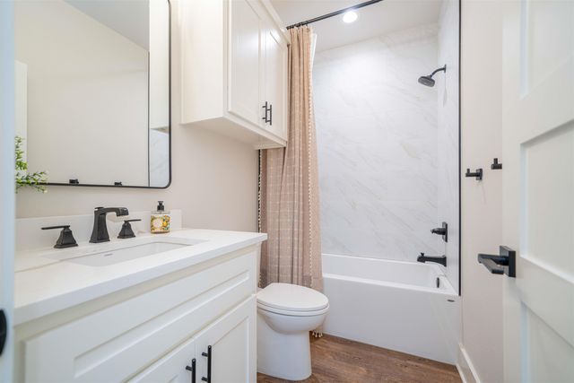 400 Graybill Plantation, Longview, TX 75603