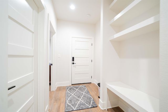 400 Graybill Plantation, Longview, TX 75603