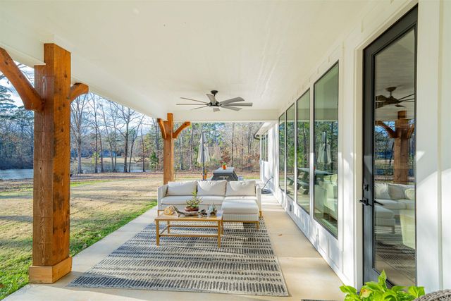 400 Graybill Plantation, Longview, TX 75603