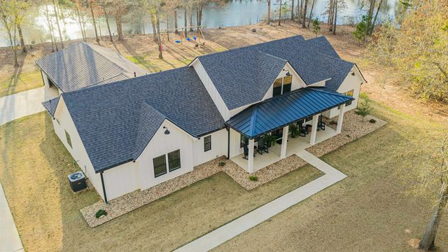 400 Graybill Plantation, Longview, TX 75603