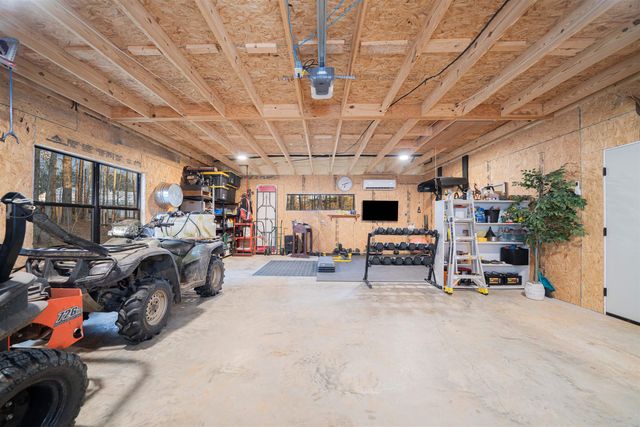 400 Graybill Plantation, Longview, TX 75603