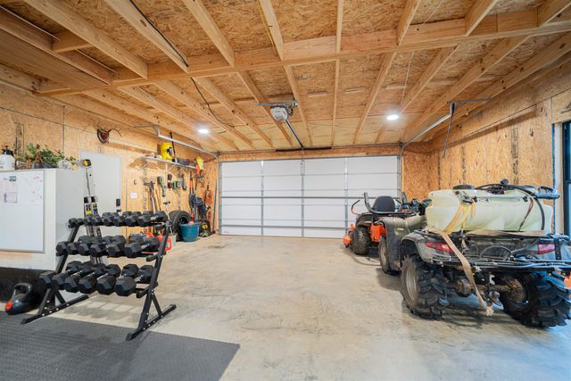 400 Graybill Plantation, Longview, TX 75603