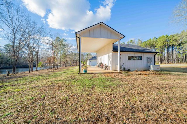 400 Graybill Plantation, Longview, TX 75603