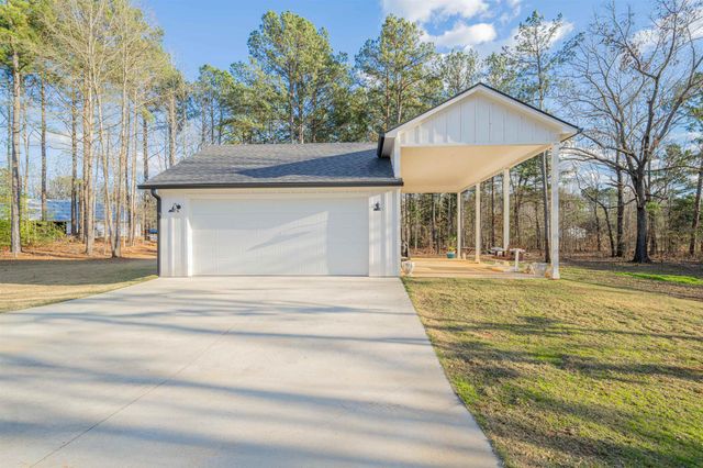 400 Graybill Plantation, Longview, TX 75603