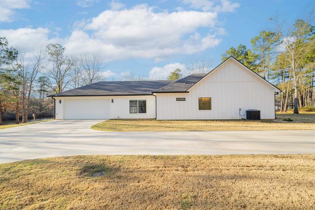 400 Graybill Plantation, Longview, TX 75603