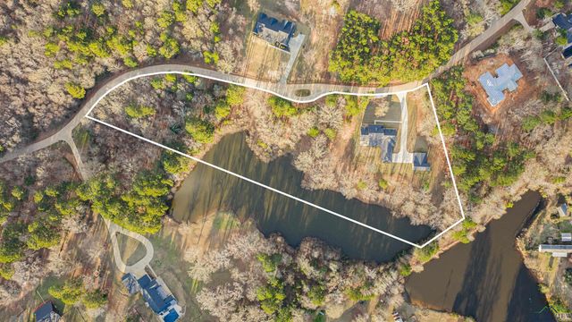 400 Graybill Plantation, Longview, TX 75603