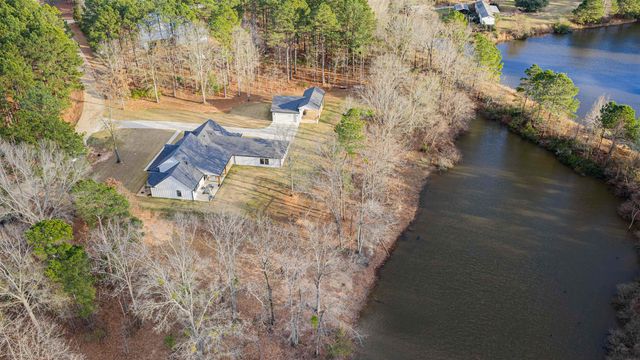 400 Graybill Plantation, Longview, TX 75603