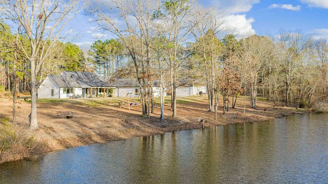 400 Graybill Plantation, Longview, TX 75603